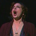 Video 250619 - On Broadway: ‘Gypsy’