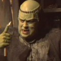 Video 250492 - On Broadway: ‘Young Frankenstein’