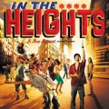 ‘In The Heights’