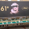 2008 Cannes Film Festival