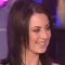Video 245822 - David Foster’s Advice For ‘Idol’ Carly Smithson