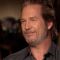 Jeff Bridges Talks ‘Iron Man’