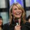 Cameron Diaz visits ‘TRL’ to promote ‘What Happens In Vegas’ 