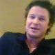Video 245883 - Billy Bush Video Blog: Thoughts On The Miley Mess (April 29, 2008)