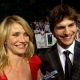 Video 247278 - ‘What Happens In Vegas’ Premiere, Los Angeles