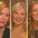 Video 247586 - On-Air-Answer: Is There A ‘Sex and The City’ Sequel On The Way?