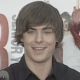 Video 247895 - ‘High School Musical 3’ Press Conference