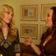 Video 248437 - Dish Of Salt: Booted ‘Idol’ Brooke White, Part 1