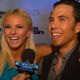 Video 248625 -  ‘Dancing With The Stars’ 100th Episode Party