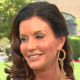 Video 248631 - Dish Of Salt: NBC Summer Press Day 2008: Janice Dickenson