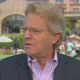 Video 248917 - Dish Of Salt: NBC Summer Press Day 2008: Jerry Springer 