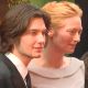 Video 249034 - ‘The Chronicles of Narnia: Prince Caspian’ Premiere, New York
