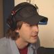 Video 249035 - Gavin DeGraw Performs On ‘The Billy Bush Show,’ Part I