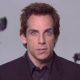 Video 249854 - Myanmar Celebrity PSA: Ben Stiller Asks For Your Help 