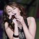 Miley Cyrus rocks the house at Wango Tango in LA
