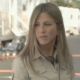 Video 250431 - Celebrity Burma PSA: Jennifer Aniston & Woody Harrelson