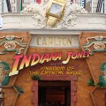 Indy at Cannes 2008