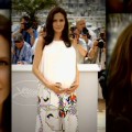 Video 254856 - Cannes Style Report 2008