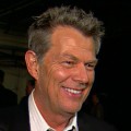 Video 255657 - Backstage With ‘David Foster & Friends’