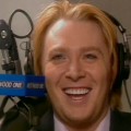 Video 257108 - Clay Aiken To Be A Daddy? 