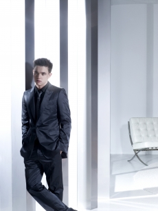 Jesse McCartney