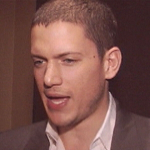 Video 252050 - 2008 Fox Network Upfronts: Arrivals 