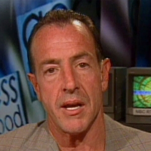Video 256042 - Michael Lohan Addresses Lindsay Romance Rumors