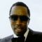 Video 254436 - Diddy At Cannes