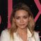Ashley Olsen dons a white suit for the ‘Sex’ NYC premiere 