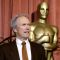 Clint Eastwood, 2 9 ‘04 AP