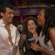 Video 251077 - Marissa Jaret Winokur Eliminated From ‘Dancing’