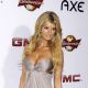 Marisa Miller
