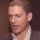 Video 252050 - 2008 Fox Network Upfronts: Arrivals 