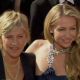 Video 252419 - Ellen DeGeneres’ Wedding Announcement