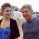 Video 252427 - Access Extended: Harrison Ford In Cannes (2008)