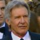 Video 252645 - Cannes 2008: ‘Indiana Jones’ Premiere
