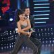 Kristi Yamaguchi during the ‘Dancing’ finals