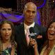 Video 253934 - Mel B’s ‘Dancing’ Finale Wrap-Up (May 20, 2008)