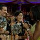 Video 253952 - Kristi Yamaguchi Wins ‘Dancing With The Stars’