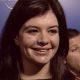 Video 254672 - Casey Wilson Talks ‘SNL’