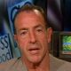 Video 256042 - Michael Lohan Addresses Lindsay Romance Rumors