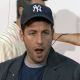 Video 256692 - ‘You Don’t Mess With The Zohan’ Premiere 