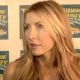 Video 257489 - Heather Mills’ Mission To Save The Animals