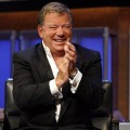 william shatner blurb ap 08 14 06