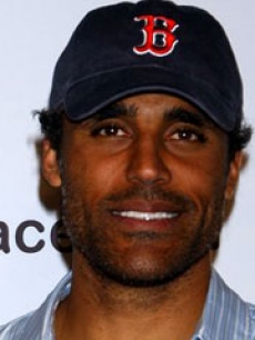 rick fox blurb ap 08 16 06