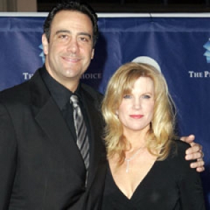 Jill diven wedding pictures