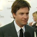 Video 258300 - Access Extended: Celebs Attend Butterfly Ball