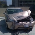Cross, Marcia car accident LA 6 11 ‘08 AH 11