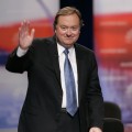 Tim Russert