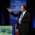 Tim Russert